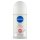 Nivea roll 50ml Dry Comfort