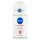 Nivea roll 50ml Dry Comfort