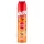 Vape aerosol 300ml Darázs Stop