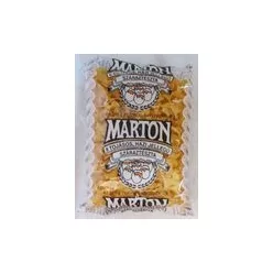 Marton Tészta Fodros Nagykocka 8 tojásos 250g