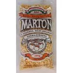 Marton Tészta Tarhonya 8 tojásos 250g