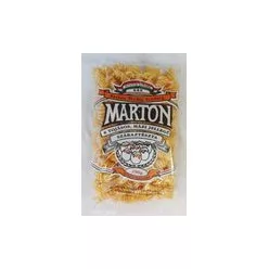Marton Tészta Orsó 8 tojásos 250g