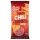 Poco Loco Tortilla Chips Chili 200g