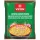 Vifon Gomba ízesitésű inst.tésztás leves 60g /24/