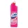 Domestos fertőtlenítő 750ml Pink Fresh