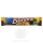Figaro Banános csoki szelet 25g /35/