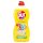 Pur 450ml Lemon Power