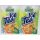 Frutti  citrom ice-tea italpor 8,5g /24/