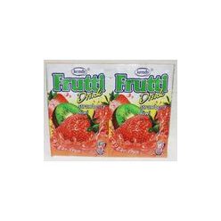 Frutti kiwi-eper italpor 8,5g /24/ (36)