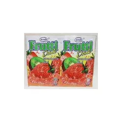 Frutti kiwi-eper italpor 8,5g /24/ (36)