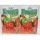 Frutti kiwi-eper italpor 8,5g /24/ (36)