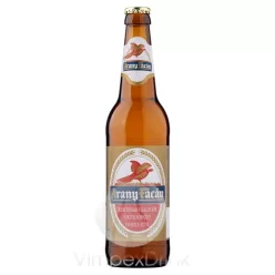 Arany Fácán 0,5l PAL /20/
