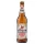 Arany Fácán 0,5l PAL /20/