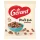 Lider Maltikeks Milk Choco 170g kekszgolyó csokiba mártva /24/
