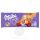 Milka Caramel 100g