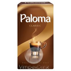 SL PALOMA őrölt  vák. 225g /12/