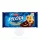 PILÓTA VANÍLIÁS KARIKA ÉT 300G /14/ ÚJ