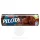 PILÓTA TÖLTÖTT KEKSZ TRIPLA KAKAÓS 180G /24/