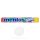 MENTOS Rainbow 20-as box 37,5g