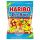 HARIBO Pico Balla gumicukor 85g /30/