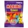 HARIBO Dinosaurier gumicukor 100g /30/