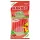 HARIBO Balla-Balla Stick eper tölt. 80g /24/