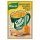 Knorr bögrés leves 12g Tyúkhúsleves