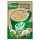 Knorr bögrés leves 15g Gombakrémleves