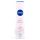 Nivea Deo 150ml Pearl & Beauty