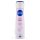Nivea Deo 150ml Pearl & Beauty