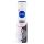 Nivea Deo 150ml B&W Invisible Clear