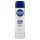 Nivea Men deo 150ml Silver Protect