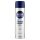 Nivea Men deo 150ml Silver Protect