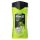 Axe tusfürdő 250ml Anti-hargover