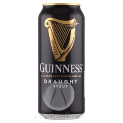 Guinness 0,44l DOB 4,2% (4) /24/