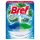 Bref Duo Aktiv 50ml Pine original