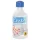 Eszter körömlakklemosó acetonos 100ml