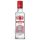 PERNOD Beefeater  Gin 0,5l 40%