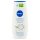 Nivea tusfürdő 250ml Care&Coconut Cream