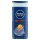 Nivea Men tusfürdő 250ml Sport