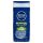 Nivea Men tusfürdő 250ml Energy