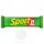 Sport Szelet XL 42g /50/