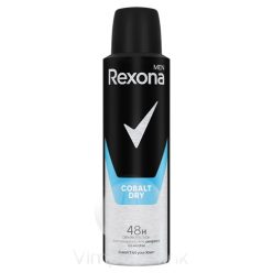 Rexona deo ffi 150ml Cobalt
