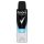 Rexona deo ffi 150ml Cobalt