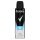 Rexona deo ffi 150ml Cobalt