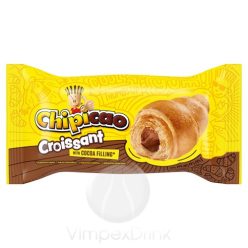 7 Days Chipicao Midi croissant 60g /20/