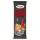 MOGYI Crasssh Földim.Tésztab. Chilis 60g