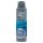 Dove Men deo 150ml Clean Comfort
