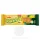 Korpovit keksz 174g /24/