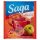 SAGA gyüm.tea 20 filt. Birsalma-eper 34g